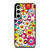 TAKASHI MURAKAMI FLOWERS 4 Samsung Galaxy S24 FE Case Cover