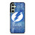 TAMPA BAY LIGHTNING 1 Samsung Galaxy S24 FE Case Cover