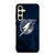 TAMPA BAY LIGHTNING ART Samsung Galaxy S24 FE Case Cover