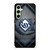 TAMPA BAY RAYS BASEBALL LOGO 2 Samsung Galaxy S24 FE Case Cover