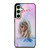 TAYLOR SWIFT LOVER Samsung Galaxy S24 FE Case Cover TAYLOR SWIFT LOVER Samsung Galaxy S24 FE Case Cover