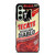 TECATE BEER CERVEZA Samsung Galaxy S24 FE Case Cover