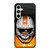TENNESSEE VOLS UT FIGHT Samsung Galaxy S24 FE Case Cover