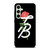 TESSA BROOKS Samsung Galaxy S24 FE Case Cover