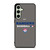 TEXAS RANGERS BASEBALL Samsung Galaxy S24 FE Case Cover