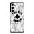 THE ACE FAMILY DAZZLE Samsung Galaxy S24 FE Case Cover
