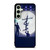 THE CHAINSMOKERS Samsung Galaxy S24 FE Case Cover