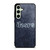THE DOORS 3 Samsung Galaxy S24 FE Case Cover