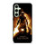THE ELDER SCROLLS V SKYRIM 1 Samsung Galaxy S24 FE Case Cover