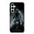 THE ELDER SCROLLS V SKYRIM 2 Samsung Galaxy S24 FE Case Cover