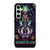 THE ENCHANTED TIKI ROOM WALT DISNEY Samsung Galaxy S24 FE Case Cover