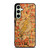 THE FLASH ART Samsung Galaxy S24 FE Case Cover
