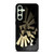 THE LEGEND OF ZELDA 2 Samsung Galaxy S24 FE Case Cover
