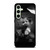 THE MUPPETS MISS PIGGY Samsung Galaxy S24 FE Case Cover