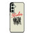 THE STROKES BAND Samsung Galaxy S24 FE Case Cover