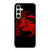 THE WEEKND HEARTLESS Samsung Galaxy S24 FE Case Cover