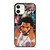 LIL BABY RAPPER COLLAGE 2 iPhone 12 Case Cover