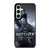 THE WITCHER 3 WILD HUNT Samsung Galaxy S24 FE Case Cover