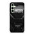 THOR MX GUARDIAN Samsung Galaxy S24 FE Case Cover