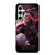 THOR RAGNAROK 1 Samsung Galaxy S24 FE Case Cover