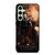 THOR RAGNAROK 2 Samsung Galaxy S24 FE Case Cover