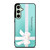 TIFFANY AND CO 1 Samsung Galaxy S24 FE Case Cover