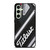 TITLEIST BAGS NEW Samsung Galaxy S24 FE Case Cover