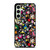 TOKIDOKI COLLAGE 1 Samsung Galaxy S24 FE Case Cover
