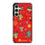 TOKIDOKI UNICORNO LUNAR Samsung Galaxy S24 FE Case Cover