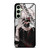 TOKYO GHOUL UTA Samsung Galaxy S24 FE Case Cover