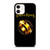 LORD OF THE RING MOVIE iPhone 12 Case Cover