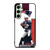 TOM BRADY PATRIOTS 3 Samsung Galaxy S24 FE Case Cover