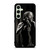 TOM YORKE RADIOHEAD SINGER Samsung Galaxy S24 FE Case Cover