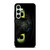 TOOTHLESS DRAGON Samsung Galaxy S24 FE Case Cover