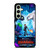 TOOTHLESS LIGHT FURY 2 Samsung Galaxy S24 FE Case Cover