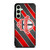 TORONTO FC Samsung Galaxy S24 FE Case Cover