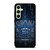 TORONTO MAPLE LEAFS 2 Samsung Galaxy S24 FE Case Cover