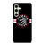 TORONTO RAPTORS 1 Samsung Galaxy S24 FE Case Cover