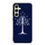 TREE OF GONDOR MARBLE LOGO Samsung Galaxy S24 FE Case Cover