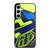 TROY LEE DESIGN SPEED Samsung Galaxy S24 FE Case Cover