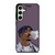 TUPAC 2PAC SHAKUR Samsung Galaxy S24 FE Case Cover