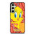TWEETY BIRD 1 Samsung Galaxy S24 FE Case Cover