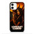 LOVECRAFT COUNTRY MOVIE iPhone 12 Case Cover