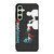 TWENTY ONE PILOTS STILL ALIVE Samsung Galaxy S24 FE Case Cover