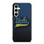 UCLA BRUINS ICON Samsung Galaxy S24 FE Case Cover