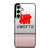 UNDEFEATED UNDFTD Samsung Galaxy S24 FE Case Cover