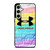 UNDER ARMOUR 1 Samsung Galaxy S24 FE Case Cover