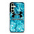 UNDER ARMOUR 2 Samsung Galaxy S24 FE Case Cover