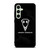 UNDER ARMOUR ATHLETE Samsung Galaxy S24 FE Case Cover