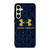 UNDER ARMOUR COOL LOGO Samsung Galaxy S24 FE Case Cover